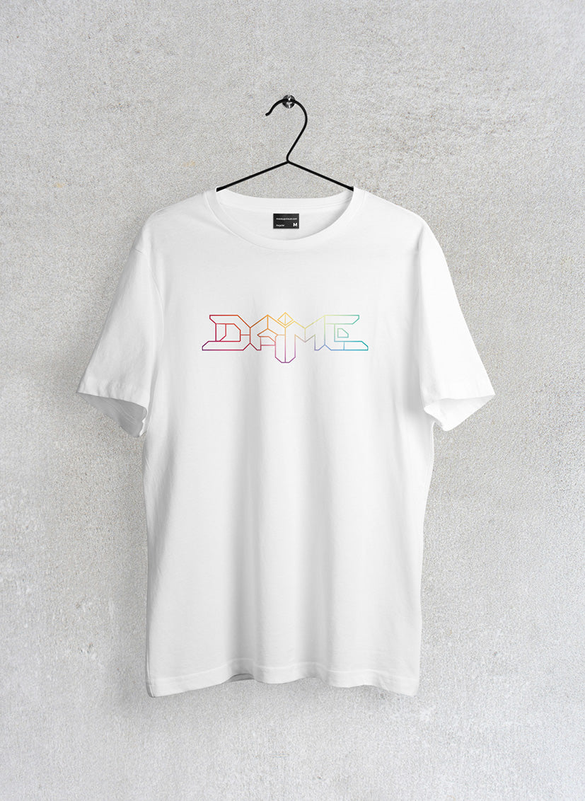 Alle meine Farben Shirt