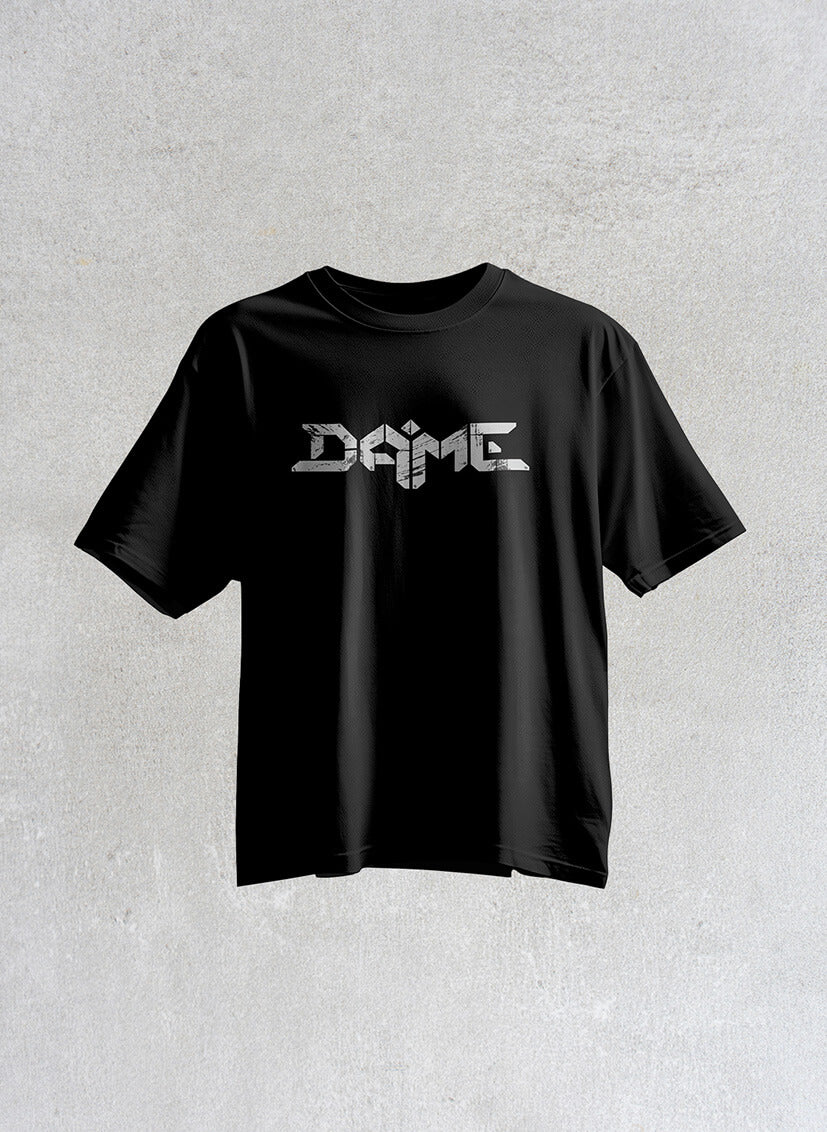 Shirt DAME