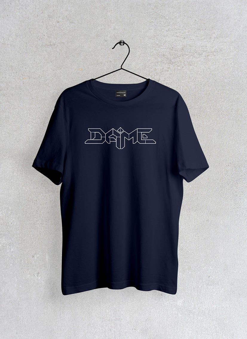T-Shirt DAME