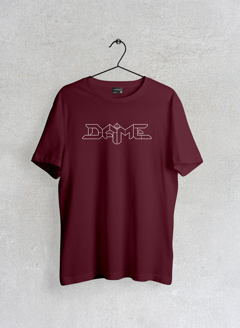 T-Shirt DAME